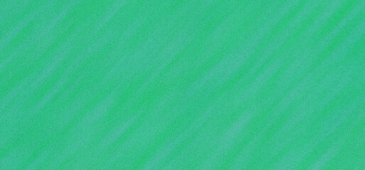 An abstract grunge texture background image.