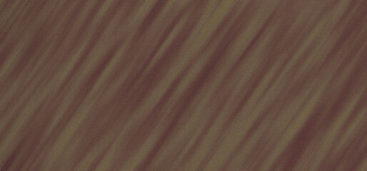 An abstract grunge texture background image.