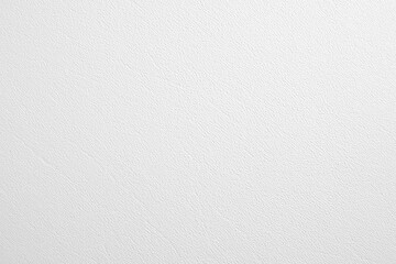 White cement marble texture with pattern for background