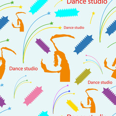 Studio © Ольга Бирюкова