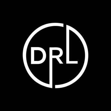 Dc Rhl รูปภาพDrl – เลือกดูภาพถ่ายสต็อก เวกเตอร์ และวิดีโอ139 | Adobe Stock