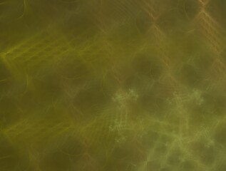Imaginatory fractal background generated Image