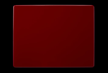 伝統工芸品　折敷