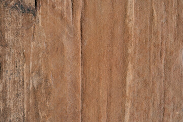 Background with the texture of natural stone.