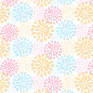986 Best 昭和レトロ Images Stock Photos Vectors Adobe Stock