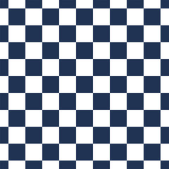 Simplae geometric seamless pattern vector. Easy background for web or print. Abstract surfece.