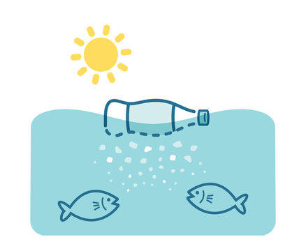 マイクロプラスチック Images Browse 645 Stock Photos Vectors And Video Adobe Stock