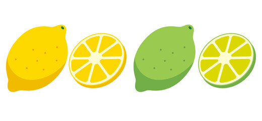 Thrice Obrazy Na Plotnie Fototapety Plakaty Bajeczneobrazy Pl