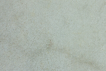 concrete wall background in vintage style,old cement texture for background