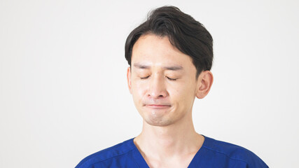 医者・医療