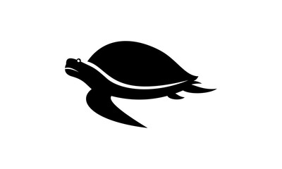 turtle logo icon