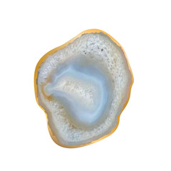 
liquid marble with gold. flyer, business card, flyer, brochure, poster, for printing. trend vector