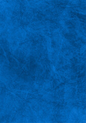 Texture background blue - 2