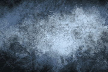 Texture background blue - 5