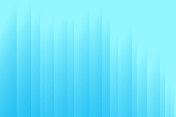 Obraz premium Abstract blue color background. texture with lines
