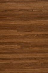 Velo Natural veneer background in exquisite brown color, texture for your new interior work.