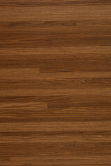 Velo Natural veneer background in exquisite brown color, texture for your new interior work.