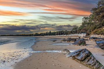 noirmoutier