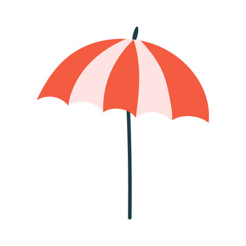 Red Beach Umbrella Images – Browse 134,637 Stock Photos, Vectors, and Video  | Adobe Stock