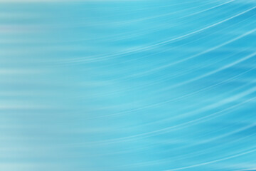 spring light green blur background, glowing blurred design, summer background for design wallpaper