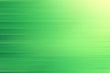 spring light green blur background, glowing blurred design, summer background for design wallpaper
