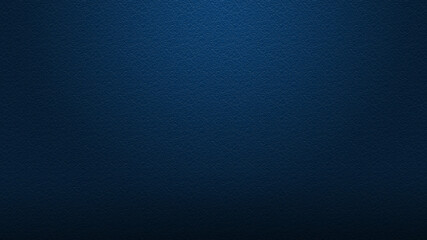 Dark blue background with a pattern