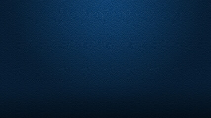 Dark blue background with a pattern