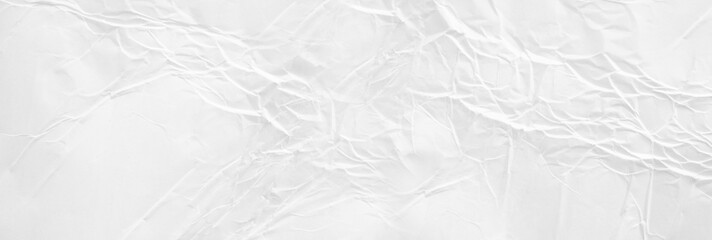 white paper texture