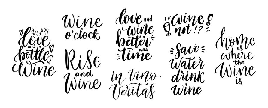 8 122 Best Kitchen Quotes Images Stock Photos Vectors Adobe Stock