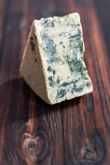 Blue cheese