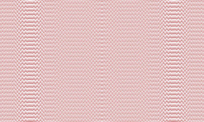 smooth pattern, texture seamless, wall minimal, wallpaper background, backdrop gradient, canvas lines paper, abstract pink pattern, mobile template design, for ad, poster, business presentations