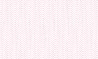 smooth patterns, texture seamless, lines background, abstract pink paper, fabric, with glitter gradient color, you can use for ad, fabric and card, poster, business presentations, modern wall art