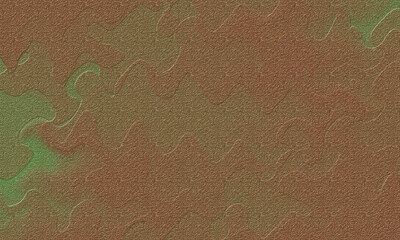 texture stone background, wood grain wall, marble ground, backdrop clay, canvas grit, concrete paper art, abstract wallpaper, mobile template design, you can use for ad, poster, business presentations