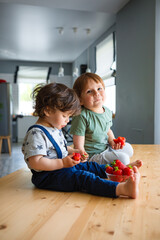 Fototapete bei efototapeten.de bestellen   