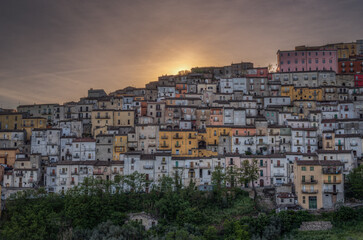 Fototapeta premium foto