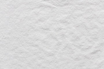 Watercolor paper texture. Paper texture for use as a background