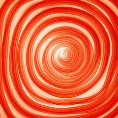 Spiral Pattern. Trendy Fashion Dirty Paint. Tie Dye Striped Pattern. Rainbow Artistic Circle. Tiedye Swirl. Vibrant Spiral Texture. Magic Fantasy Dirty Painting. Artistic Fabric.