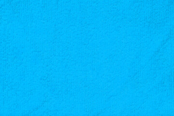Obraz na płótnie Canvas Microfiber cloth