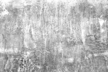 black grey grunge