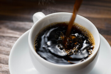 コーヒーイメージ