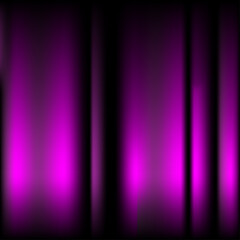 Purple gradient background
