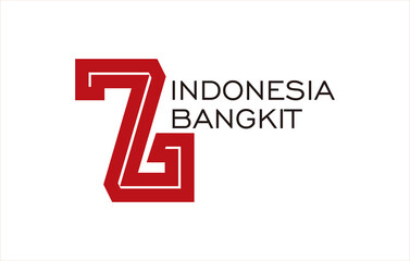 ICON iNDONESIA BANGKIT