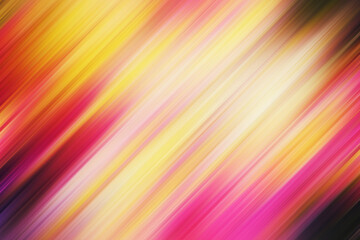 Colorful blur background texture. Abstract art design for your design project. Modern liquid flow style illustration 
