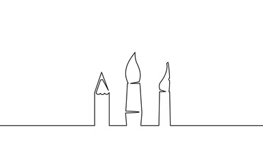 Art studio classes logo concept. Kids artist brush pencil pen drawing education. Design school group hobby emblem. Children creative center vector illustration