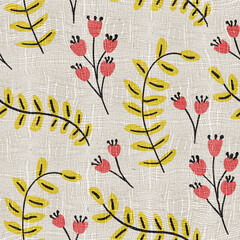 Seamless abstract trendy pattern for surface print. High quality illustration. Elegant unique luxurious unique design. Seamless repeat raster jpg pattern swatch graphic motif.