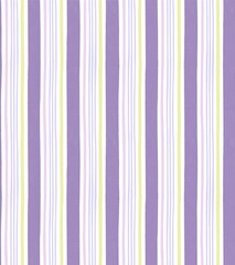 abstract striped background