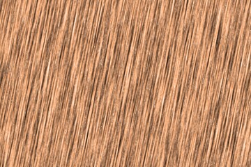 cute orange abstractive metallic computer art texture background illustration