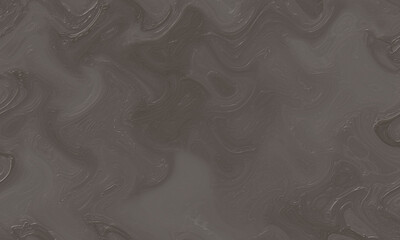 Obraz premium black and white,black stone, texture background, wall marble, backdrop gradient, canvas design, concrete paper, abstract wallpaper, gray wall,mobile template design, you can use for ad, poster, card