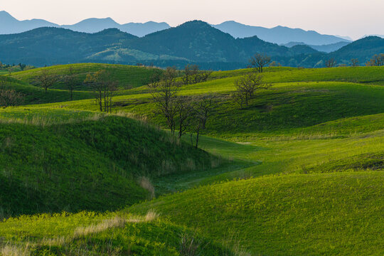 1 542 最適な 阿蘇山の夕日 画像 ストック写真 ベクター Adobe Stock