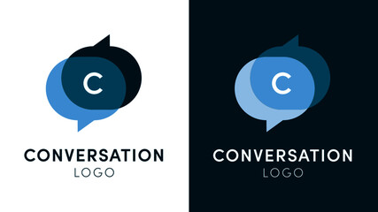 Chat Bubble Icon